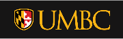 The Erickson School of Aging Studies at UMBC Logo